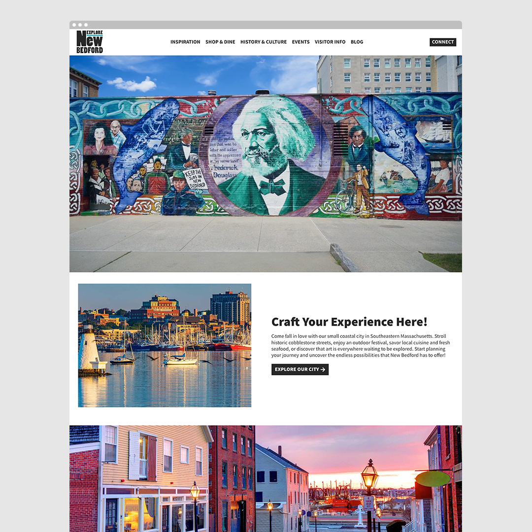 NB Homepage