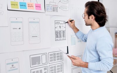 Web Design In An AI Era: What’s Changed And What Hasn’t