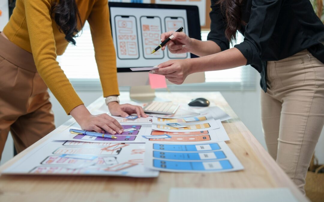 The Biggest Lies in Marketing Advice for Small Businesses