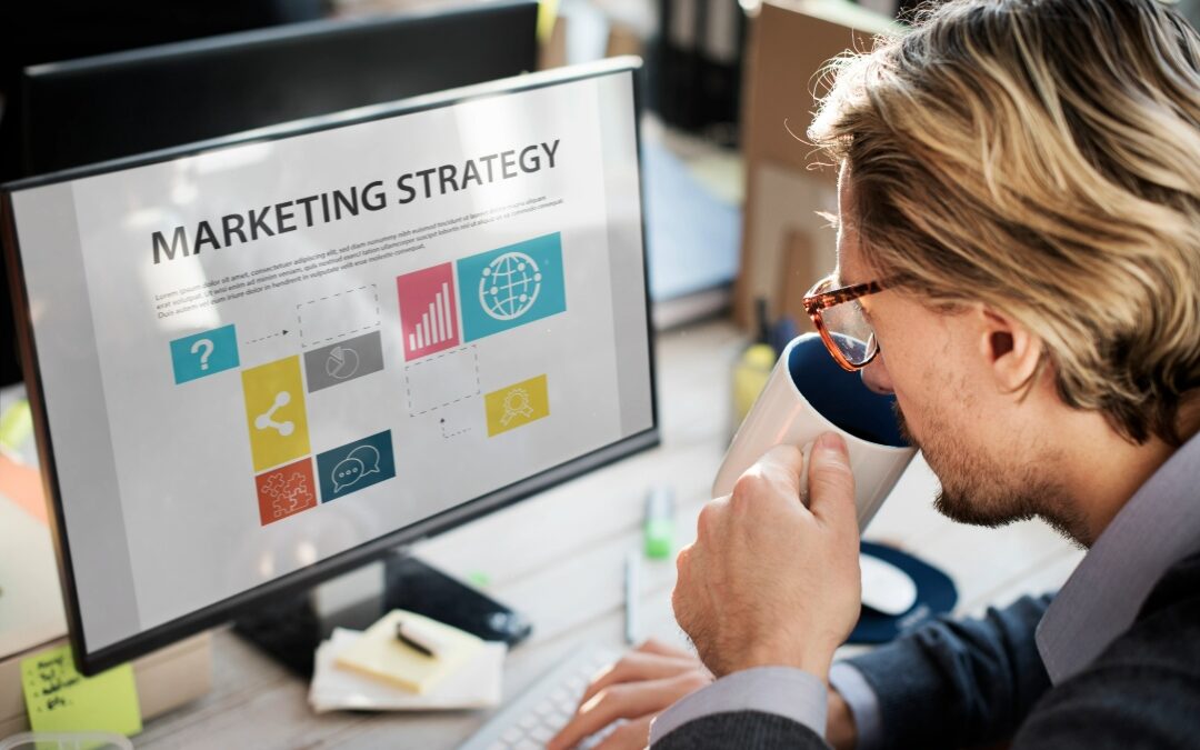 Why Launch Speed Outperforms Perfect Execution
