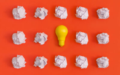 Marketing Automation Is Useless Without This One Thing