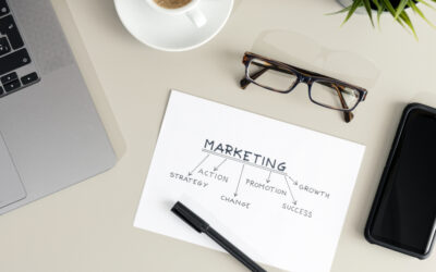 Paid Ads vs. Organic Marketing: Where to Start