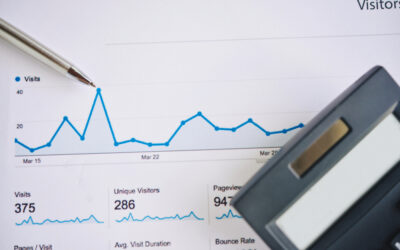 The Marketing Metrics That Actually Matter