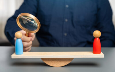 The Real Difference Between SEO and PPC (And When You Need Both)