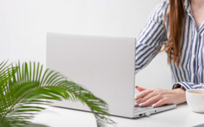 The Real Job of Your Website (And It’s Not What You Think)