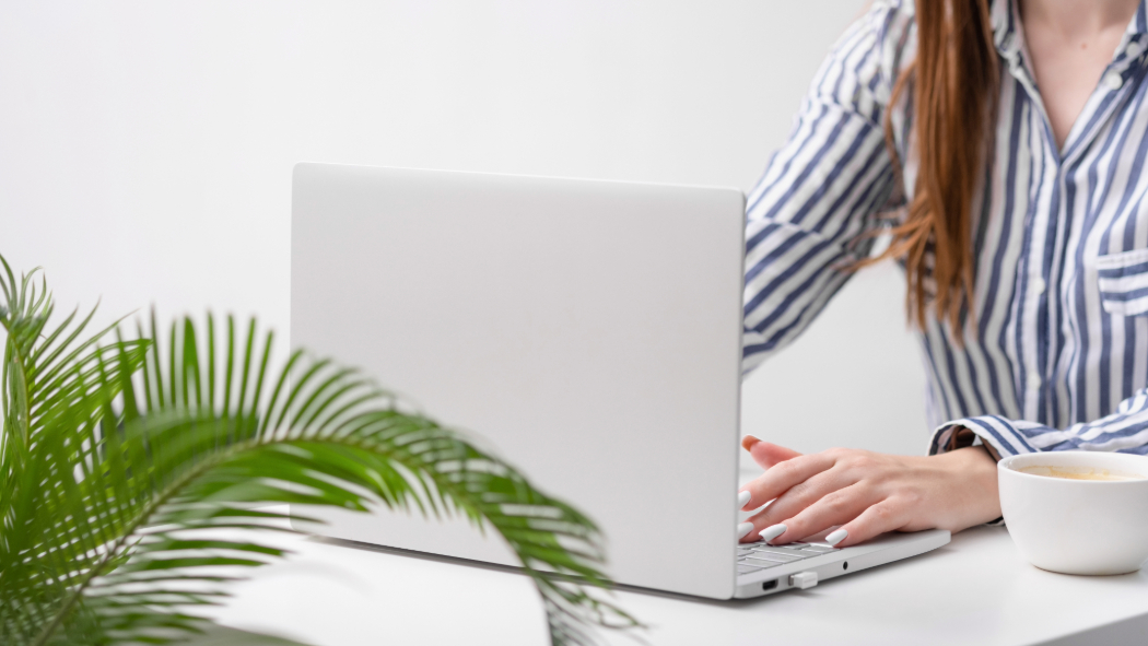 The Real Job of Your Website (And It’s Not What You Think)