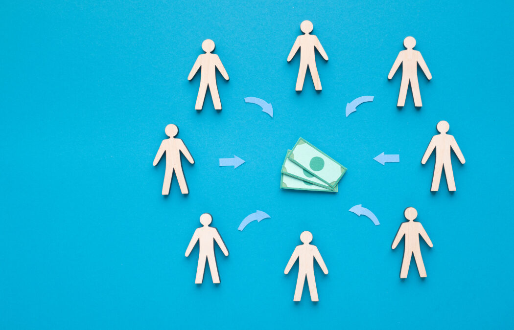 Why AI Can’t Save a Weak Marketing Offer