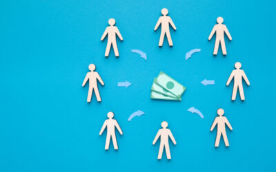 Why AI Can’t Save a Weak Marketing Offer