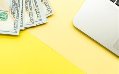 How to Find Out Which Marketing Channel Makes You Money