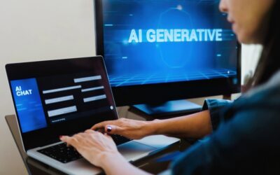 Why SEO Still Needs a Human Touch in 2025