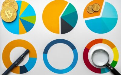 How AI is Reshaping Client Reporting and KPIs