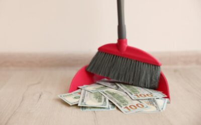 How To Make Your First Marketing Hire Without Wasting Money