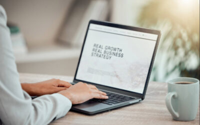 How to Start SEO for Small Businesses the Right Way