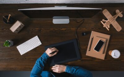 Why Your Small Business Stopped Growing