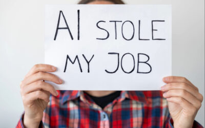 The Truth About AI-Powered Marketing Agencies No One Tells You