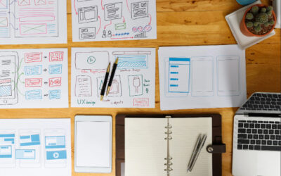 The Website Design Principles That Drive More Sales