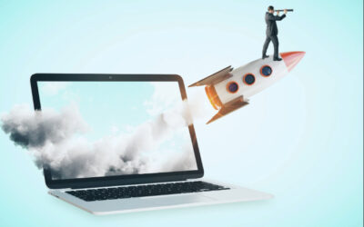 The Website Elements That Separate High Performers From the Rest