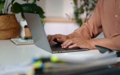 How to Build a Business That Runs Without You in the Day-to-Day