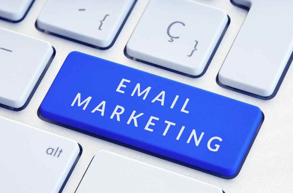 Email Marketing for Small Businesses That Hate Email