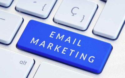 Email Marketing for Small Businesses That Hate Email