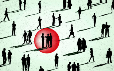 How to Stand Out in a Crowded Market Without Lowering Your Prices