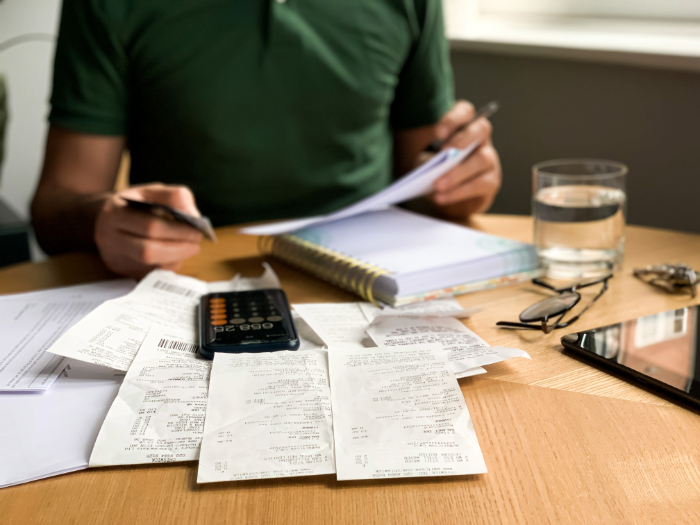 The Real Cost of Doing Nothing With Your Marketing