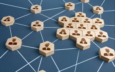 Why You’re Not Getting Referrals (Even if People Love Your Business)