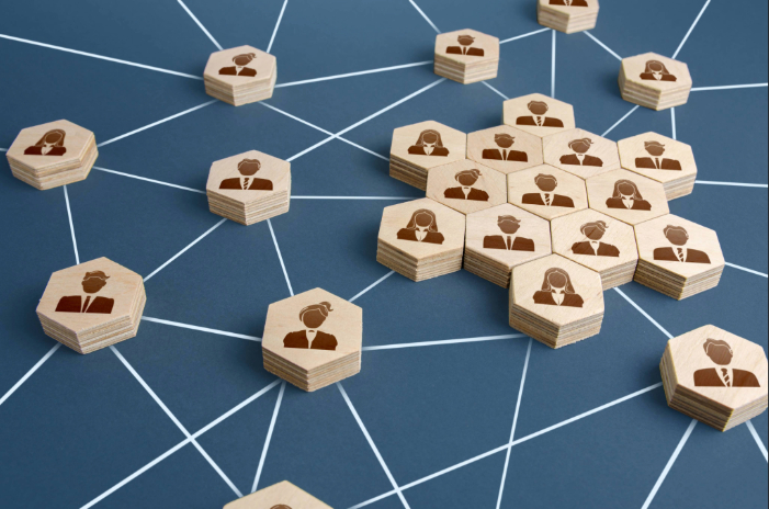 Why You’re Not Getting Referrals (Even if People Love Your Business)