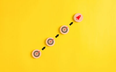 Customer Journey Mapping for Small Businesses: How to Find Marketing Gaps