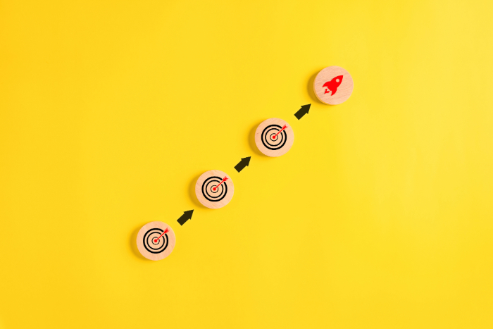 Customer Journey Mapping for Small Businesses: How to Find Marketing Gaps