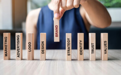 How to Hire Without Losing Control of Your Brand