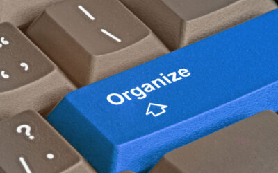 Marketing Operations for Small Businesses: How to Keep Campaigns Organized