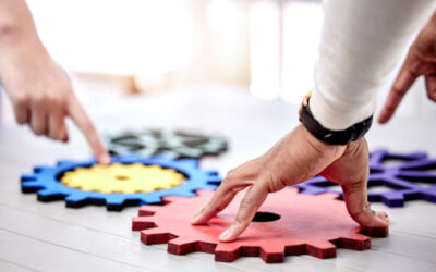 The Marketing Automation Tools Worth Using