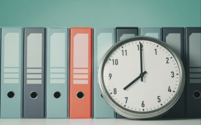 Time Management for Small Business Owners Who Do It All