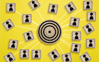Your Audience Isn’t “Everyone”: How to Narrow Your Focus
