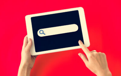 Local Service Business Funnels: How to Guide Visitors From Search to Sale