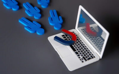Service Page Optimization: How to Turn More Website Visitors Into Leads