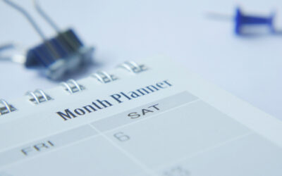 Small Business Website Maintenance: What Owners Should Check Every Month