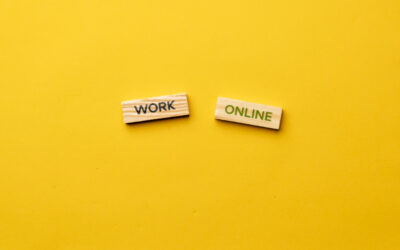 Website Trust Signals: How Small Businesses Can Build Confidence Online