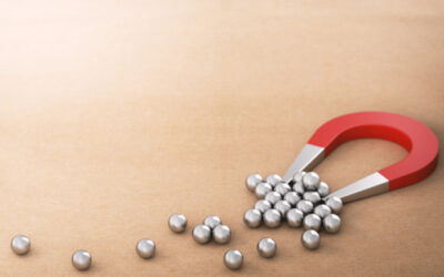 Sales Follow-Up Strategy: How Small Businesses Can Stop Losing Warm Leads