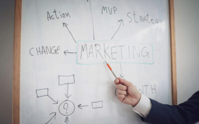 Service Page Mistakes That Cost Small Businesses Qualified Leads