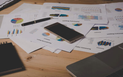 Where Local Business Leads Drop Off (And How to Fix Every Stage of the Funnel)