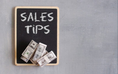 Why Customers Choose One Service Business Over Another