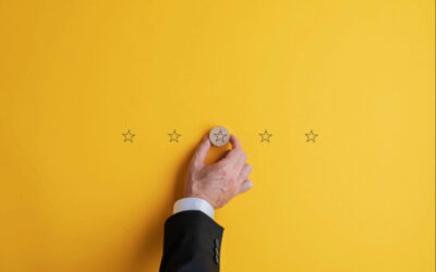 Why Your Service Pages Should Match Search Intent (Not Just Keywords)